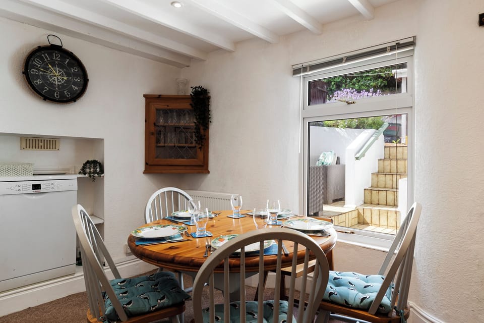 House | 2 bedrooms