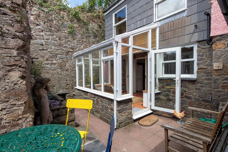 House | 4 bedrooms