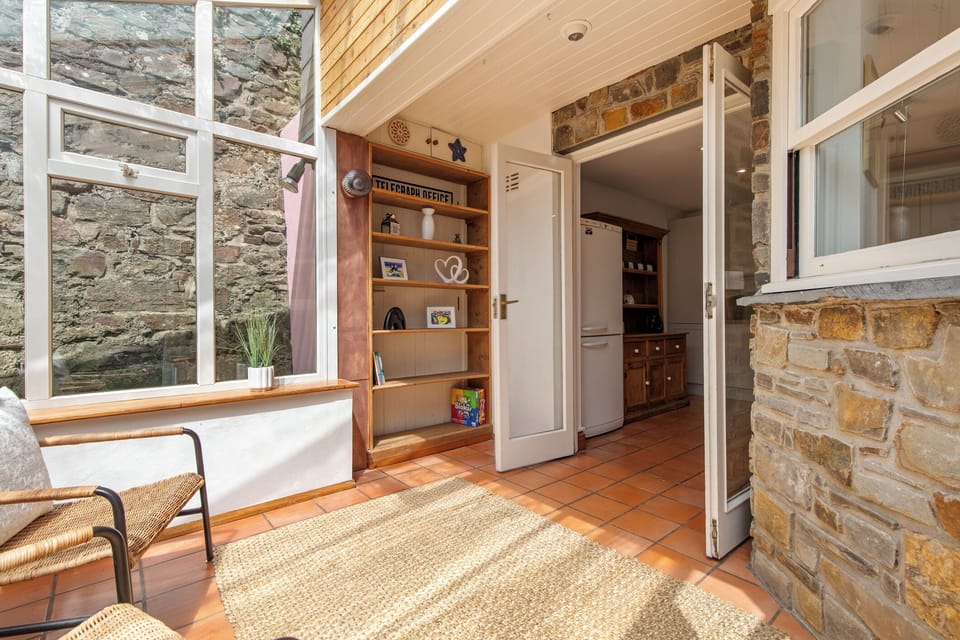 House | 4 bedrooms