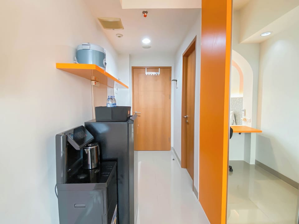 Standard Studio | Private kitchen