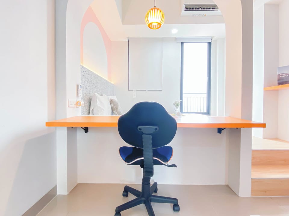 Standard Studio