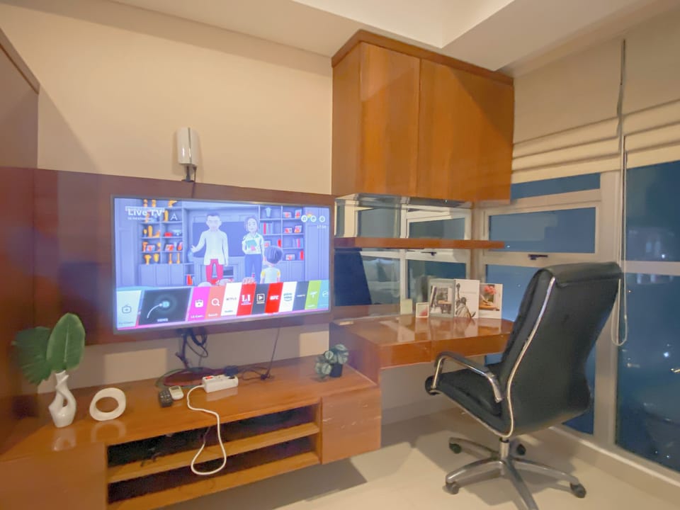 Standard Studio