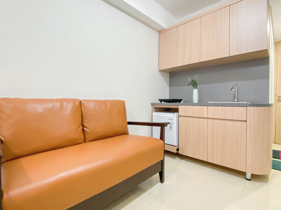 Standard Studio | Private kitchen