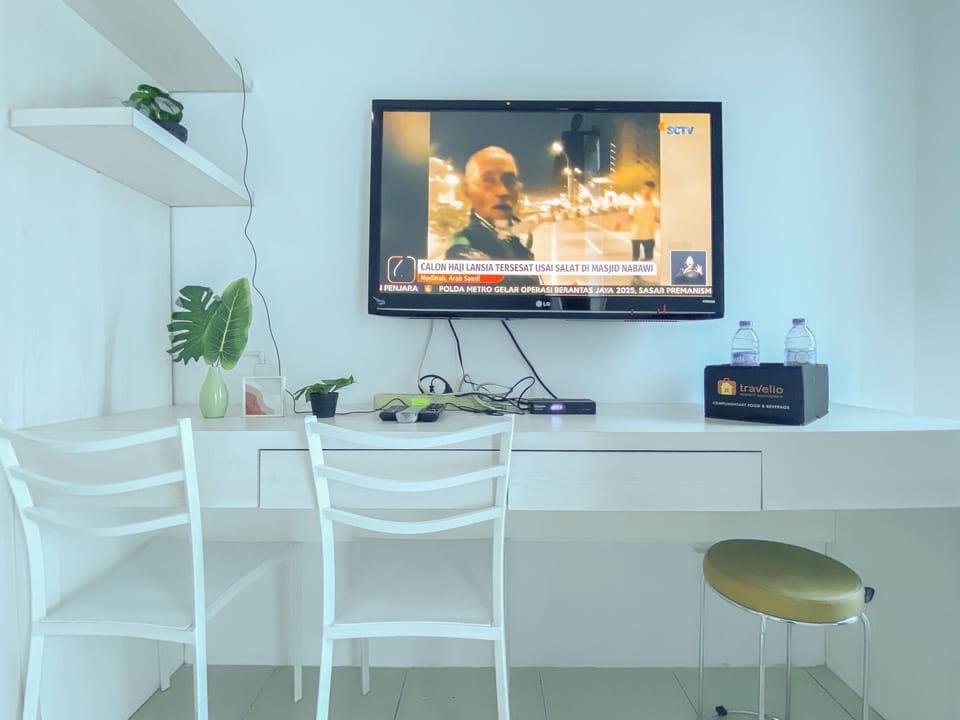 Standard Studio