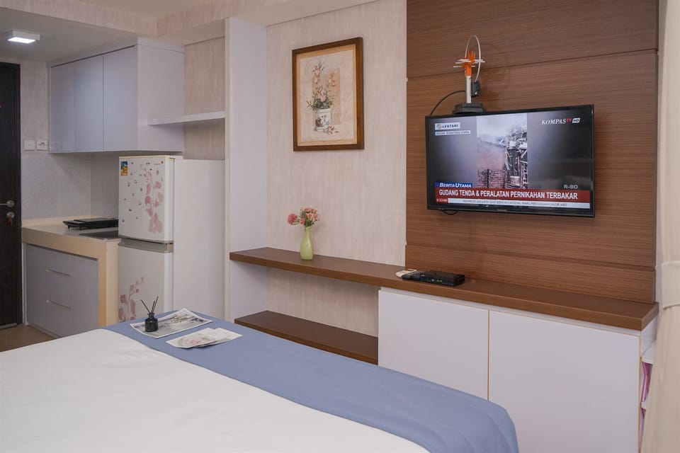 Standard Studio | Bed sheets