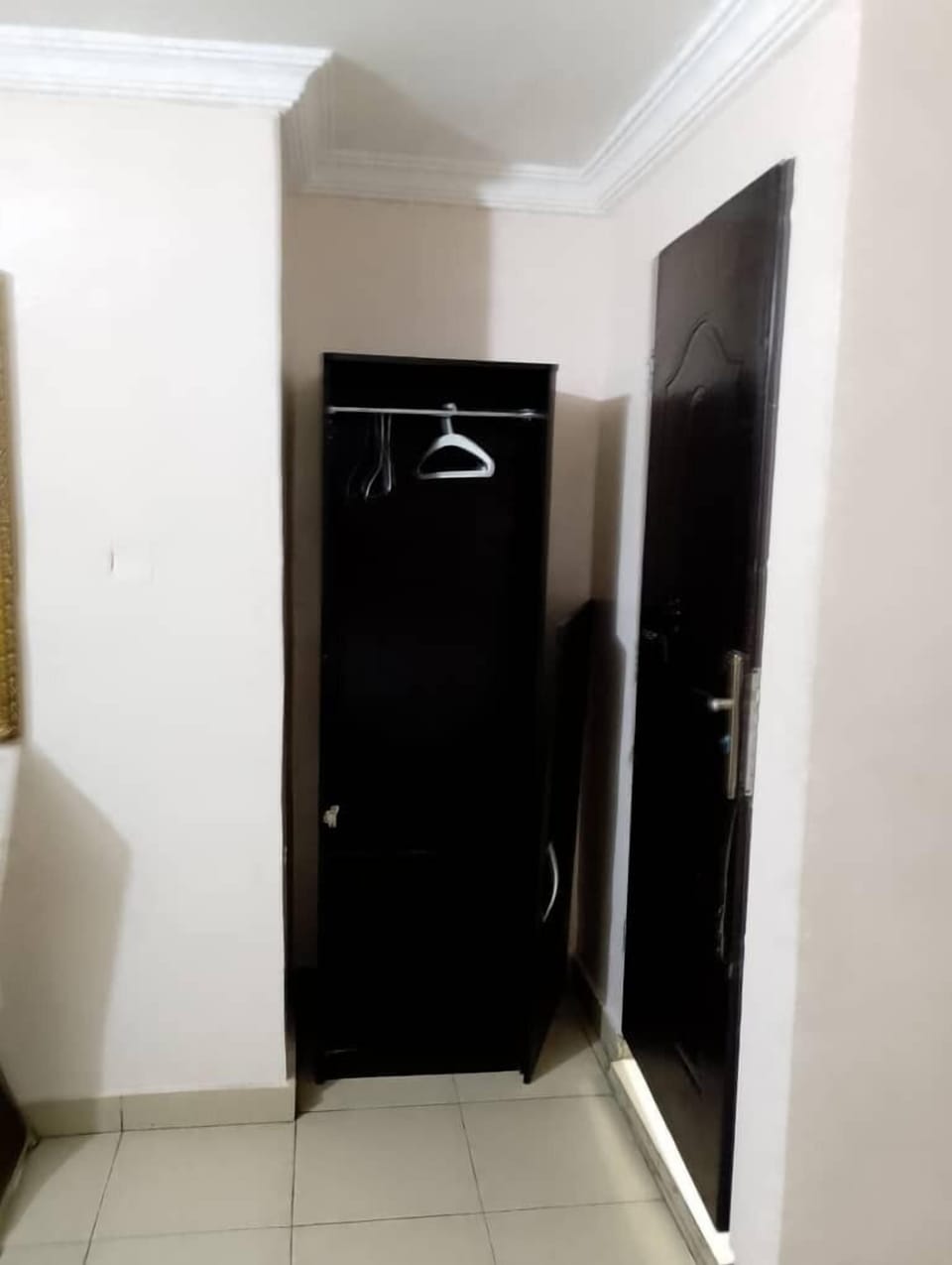 Single Room, Balcony, Courtyard View | Free WiFi