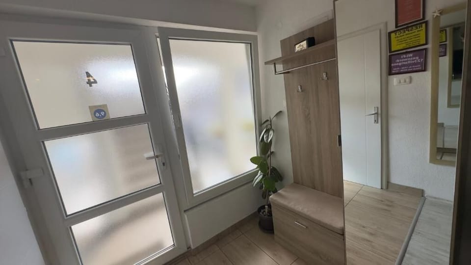 50-inch Smart TV with digital channels