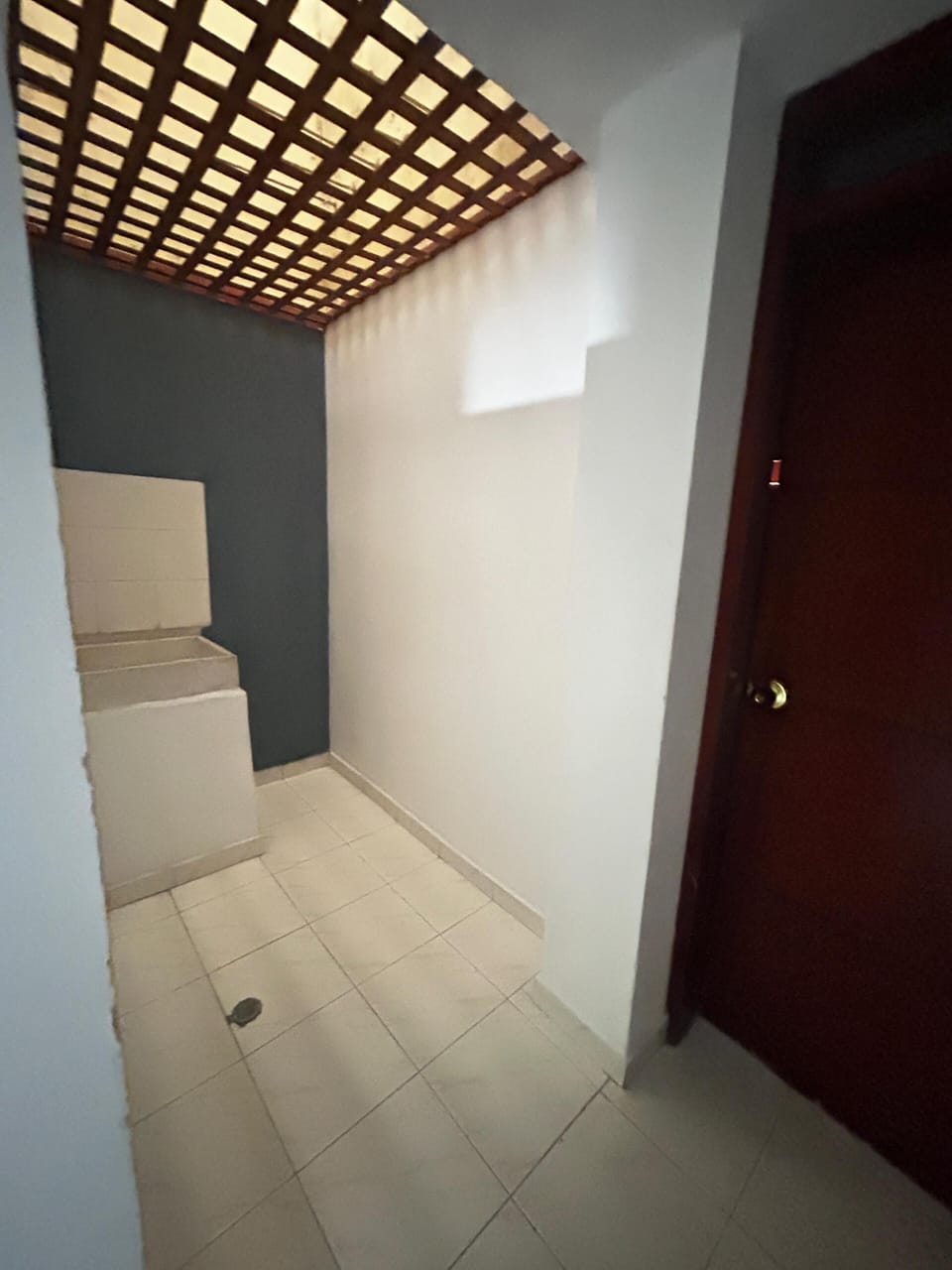 Standard Triple Room, Multiple Beds, Air conditioning | Desk, WiFi (free)