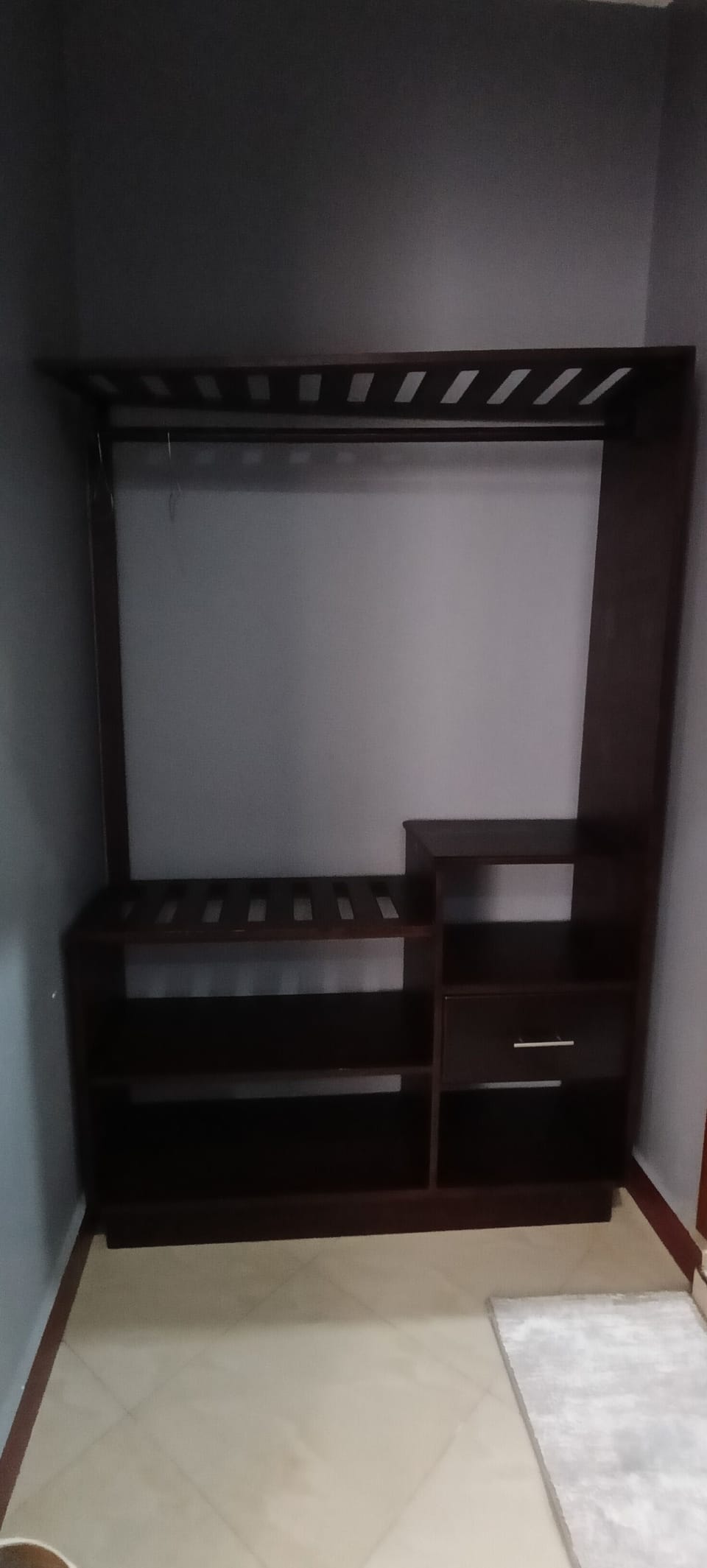 Family Apartment, Balcony, Garden View | Premium bedding, desk, laptop workspace, blackout drapes