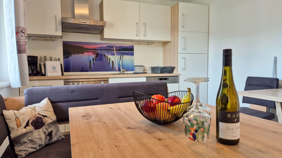 House | 2 bedrooms