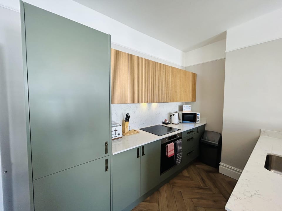 House | 2 bedrooms