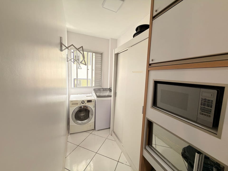 Apartment | Interior