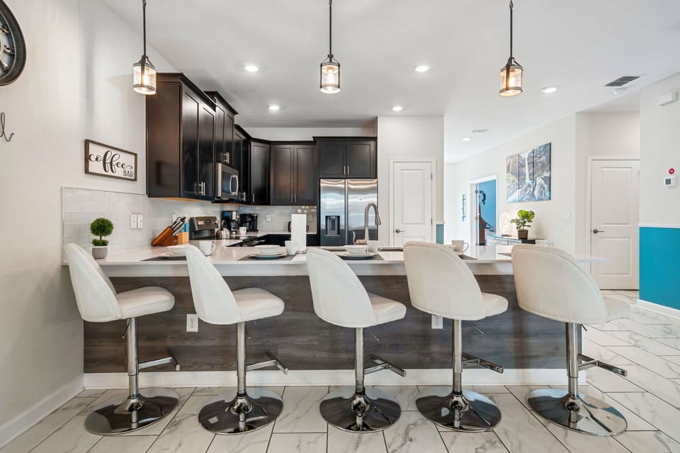 House (Multiple Bedrooms) | Property amenity