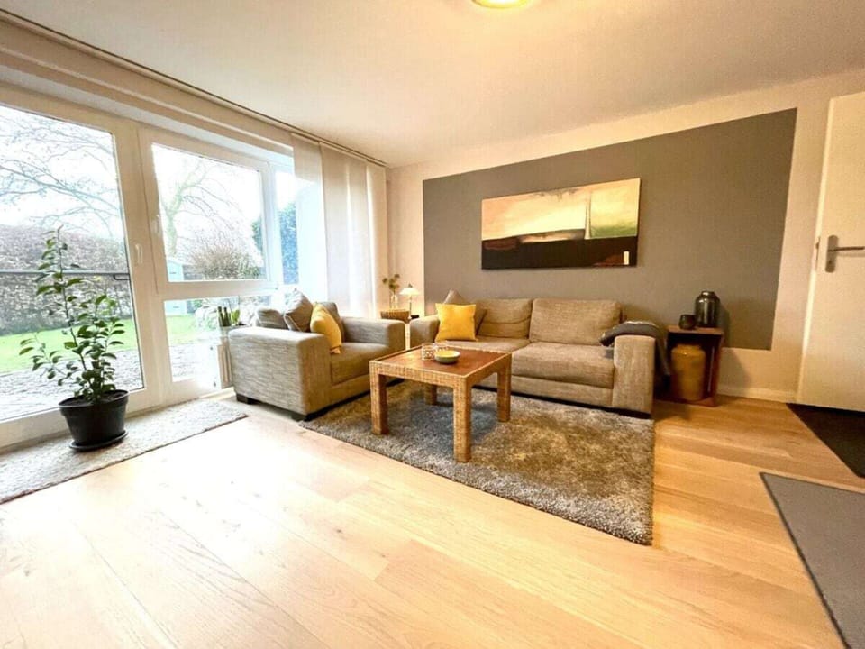 House | Living area