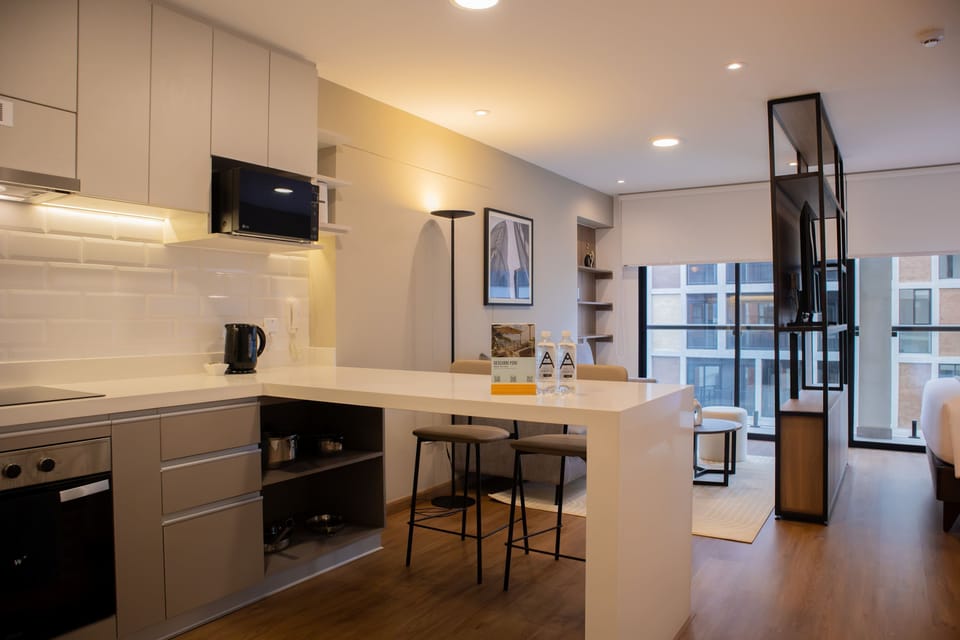 House | 1 bedroom, desk, Internet