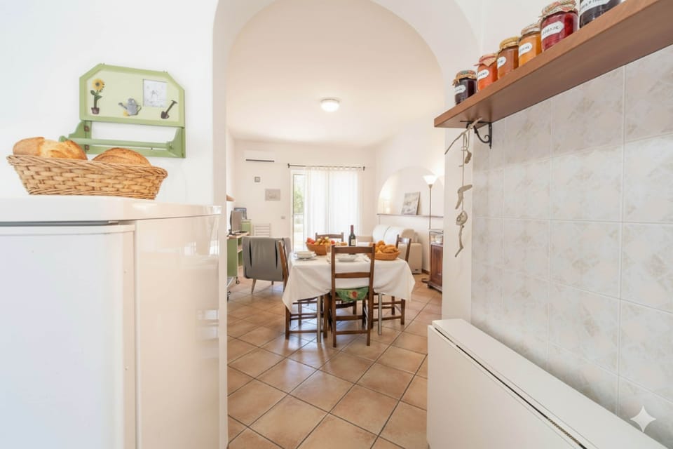 Basic Studio | Private kitchen