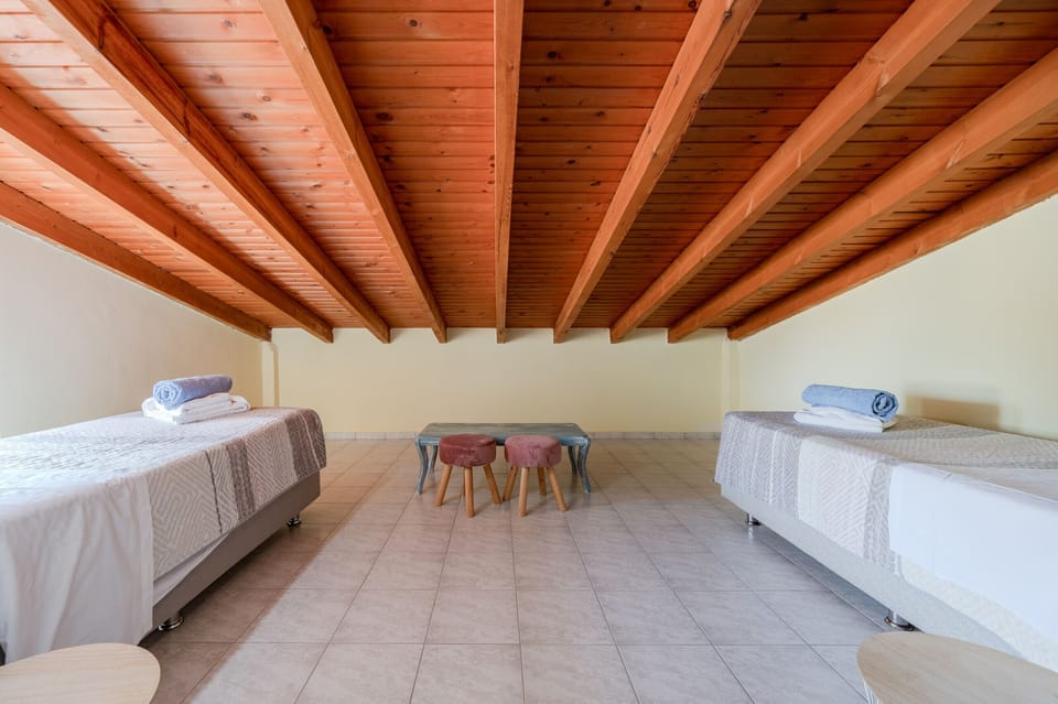 Harmony Villa Villa in Rethymno