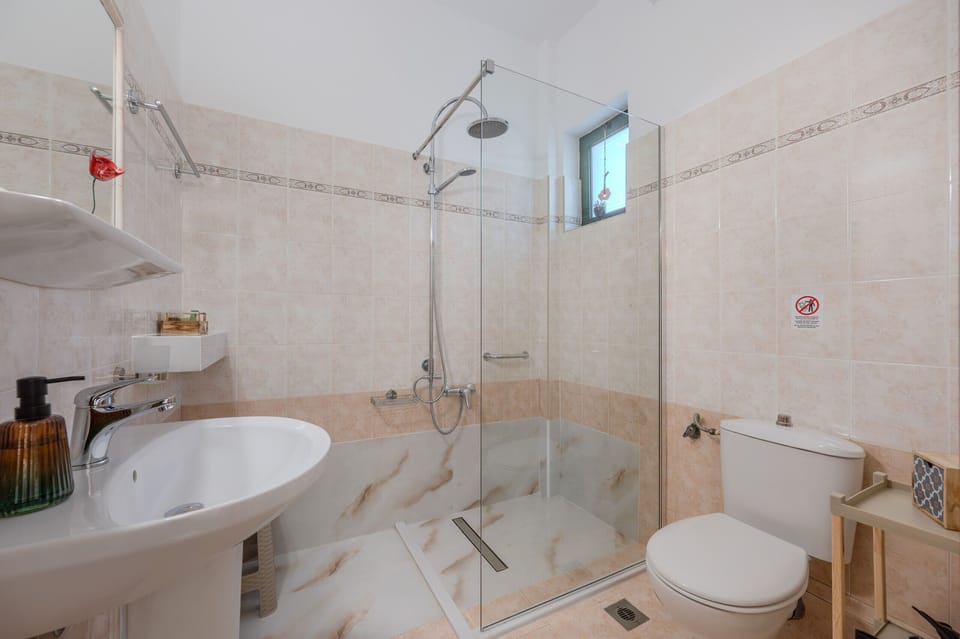 Harmony Villa Villa in Rethymno