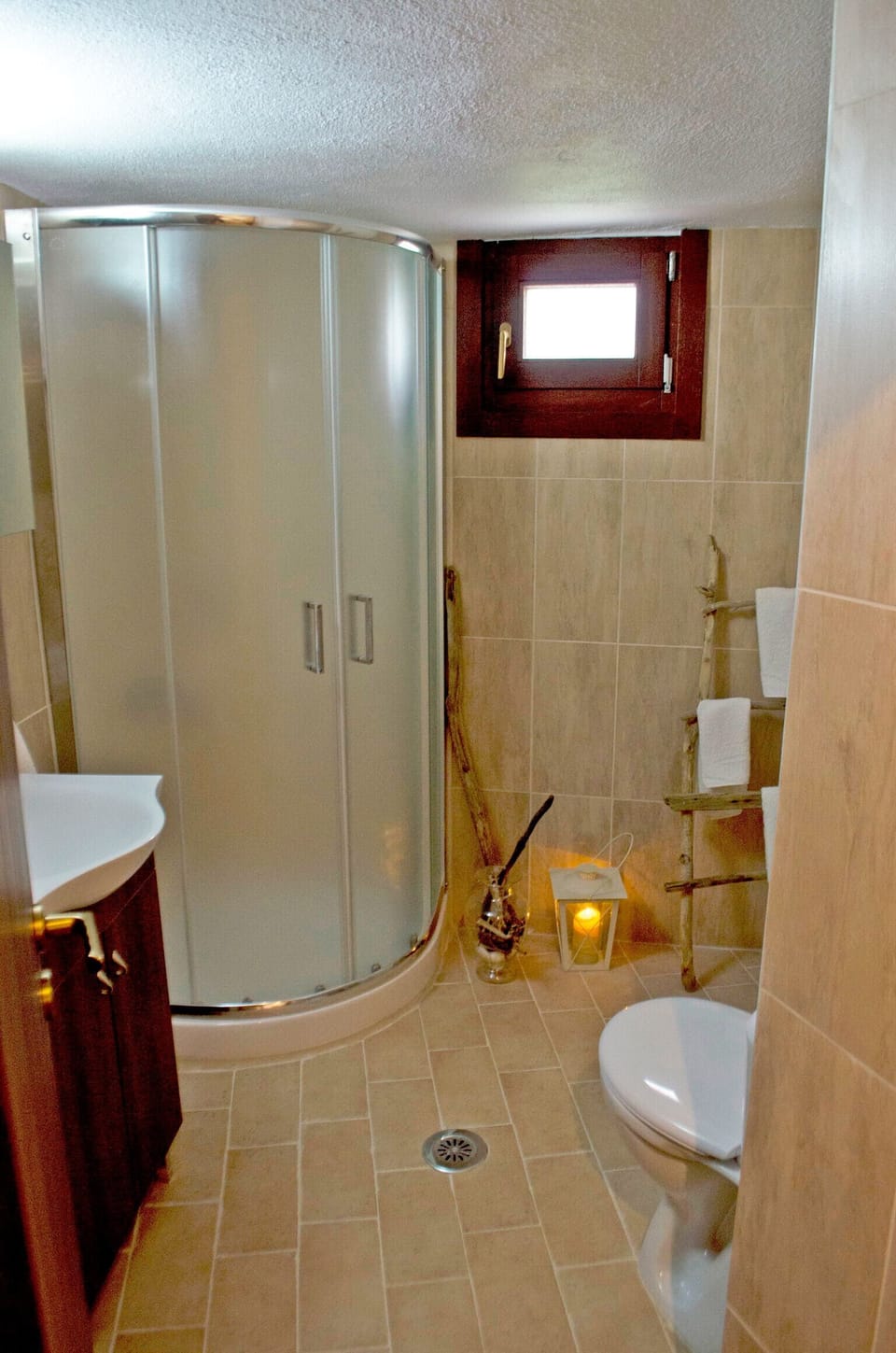 Cosmakis Villa Villa in Crete Region