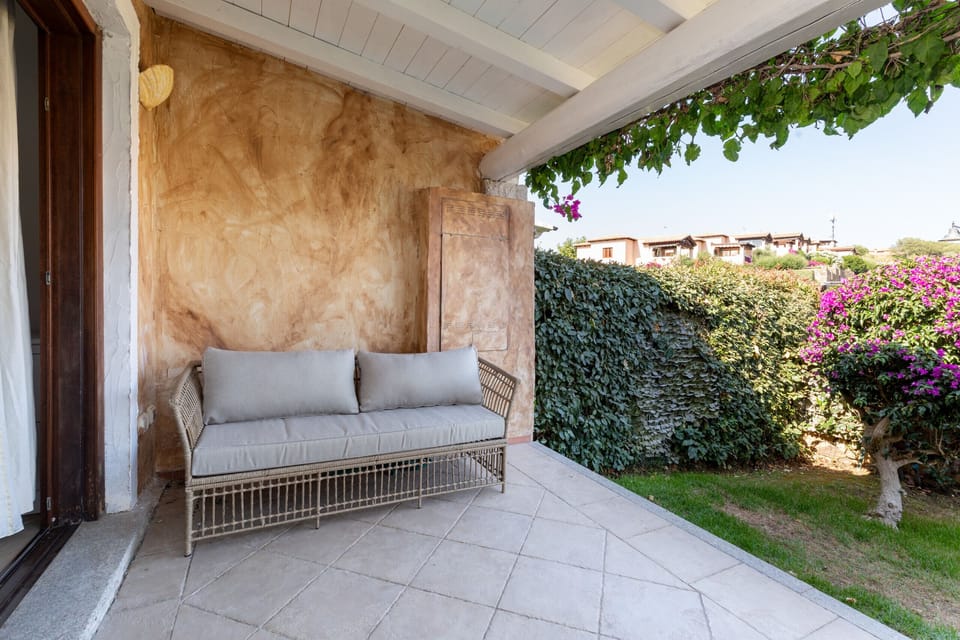 House | 2 bedrooms