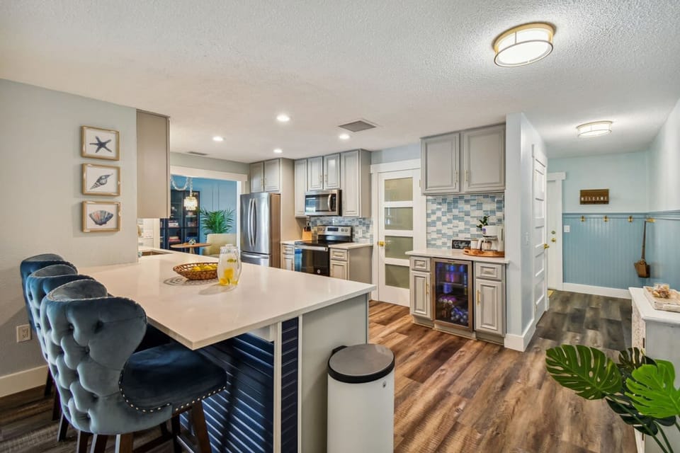 House | 3 bedrooms