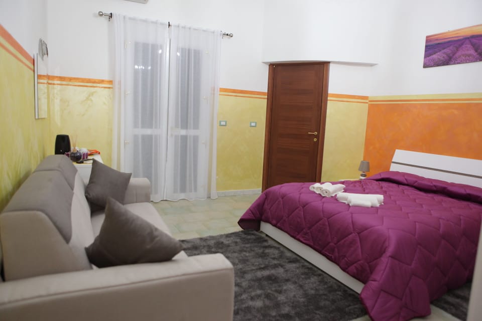 Junior Suite, Patio, Courtyard View | Free WiFi, wheelchair access