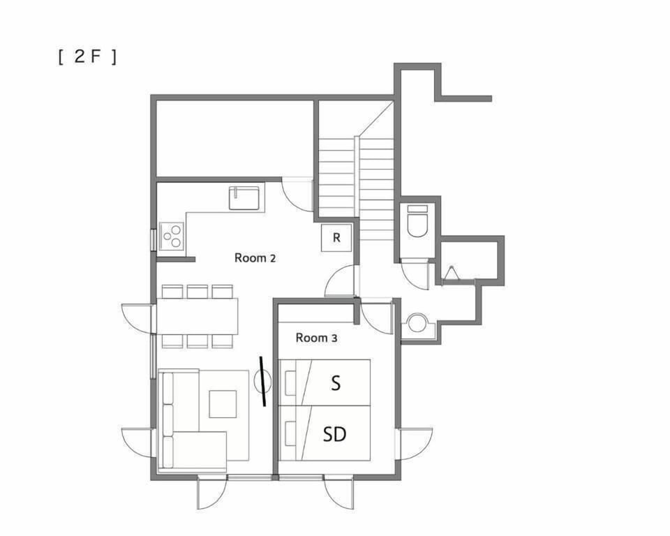 WiFi (free)