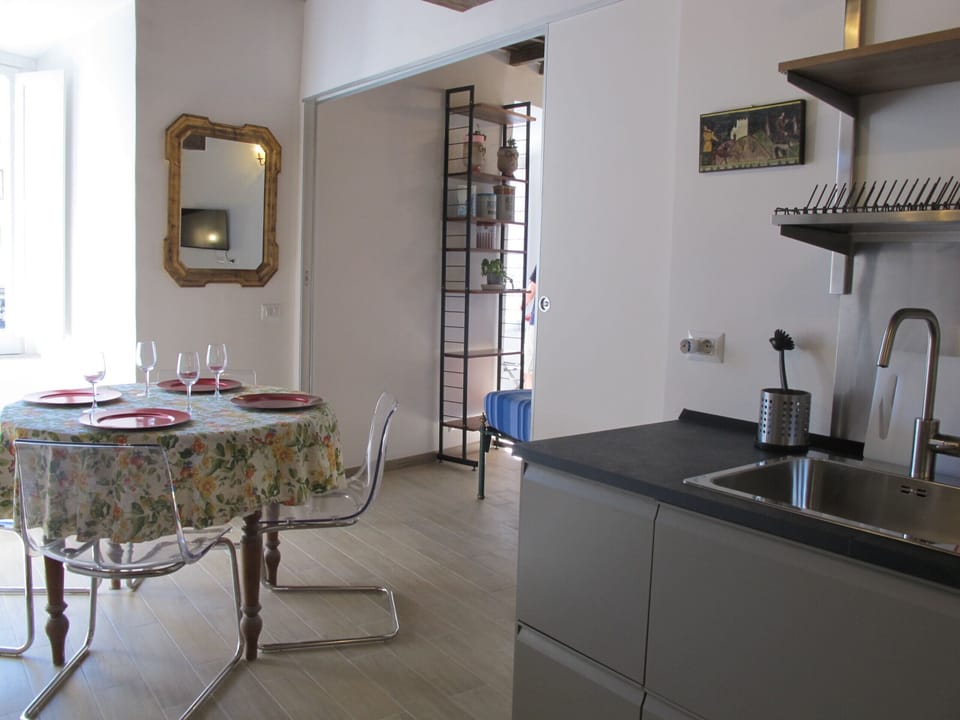 House | 2 bedrooms