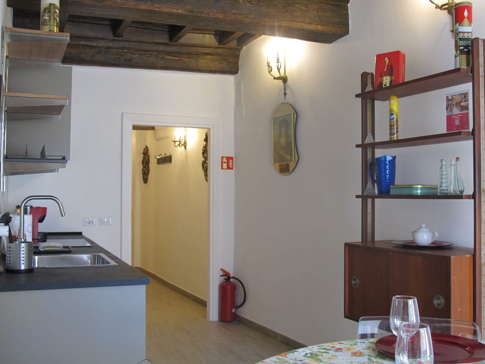 House | 2 bedrooms