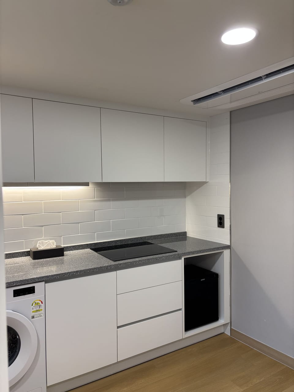 Luxury Suite, City View | Soundproofing, free WiFi