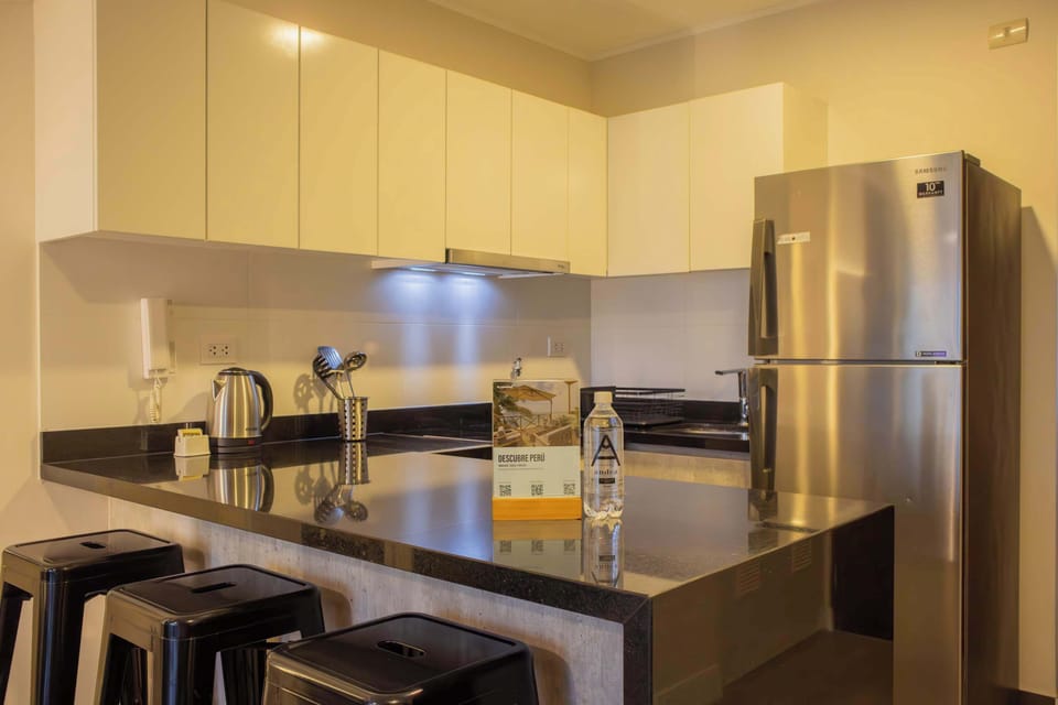 House | 1 bedroom, Internet