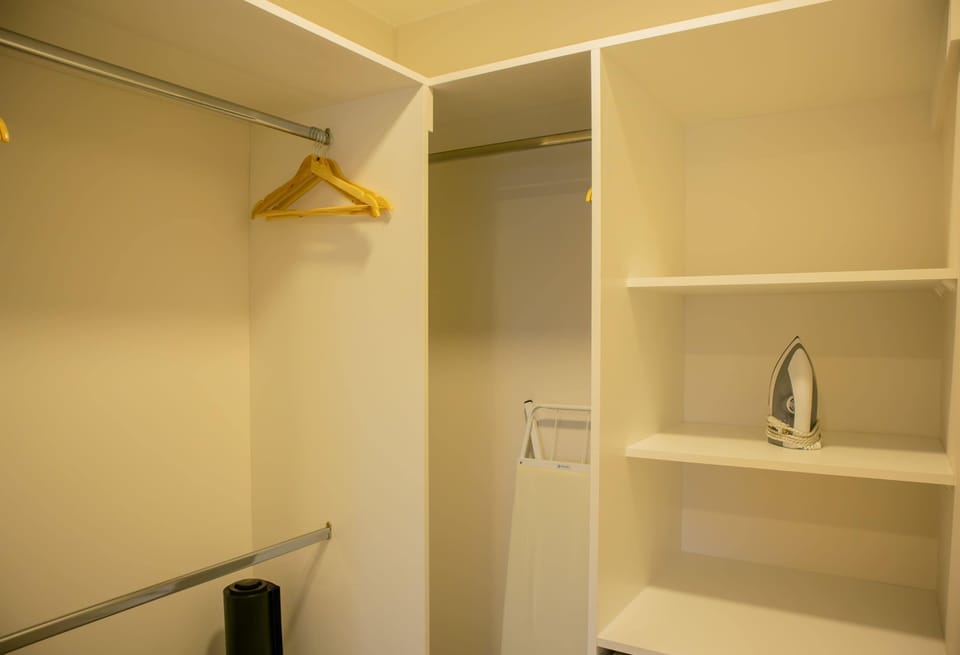House | 1 bedroom, Internet