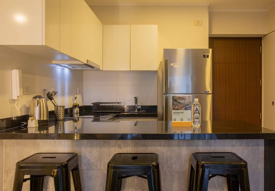 House | 1 bedroom, Internet