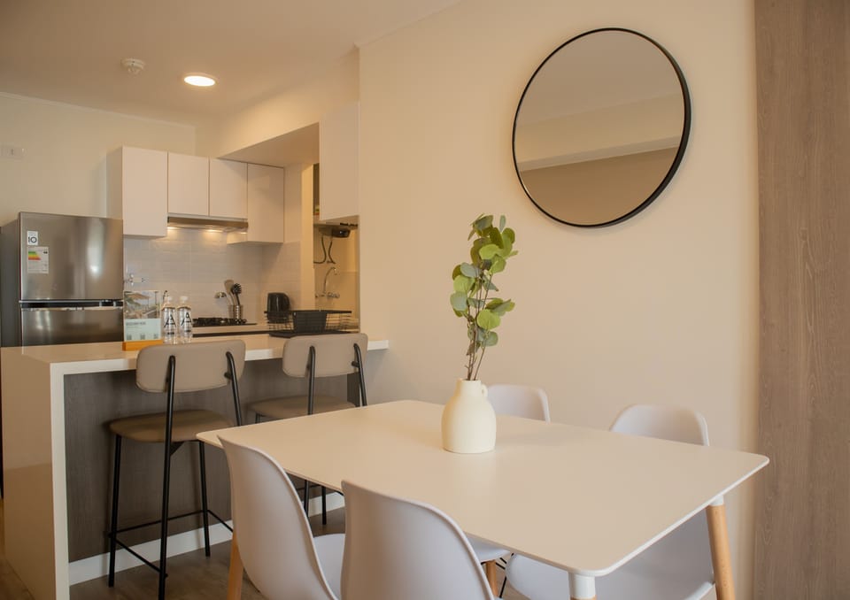 House | 2 bedrooms, high-speed internet