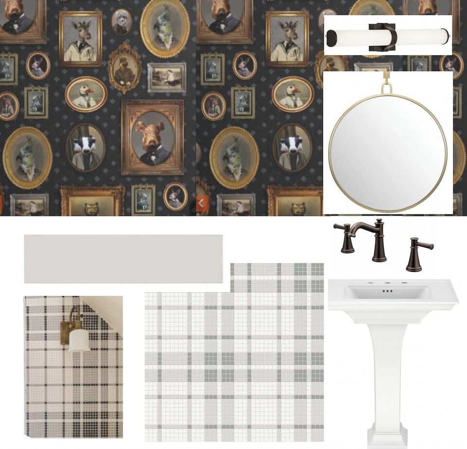 Luxury Double Room | Bathroom | Shower, hair dryer, slippers, towels