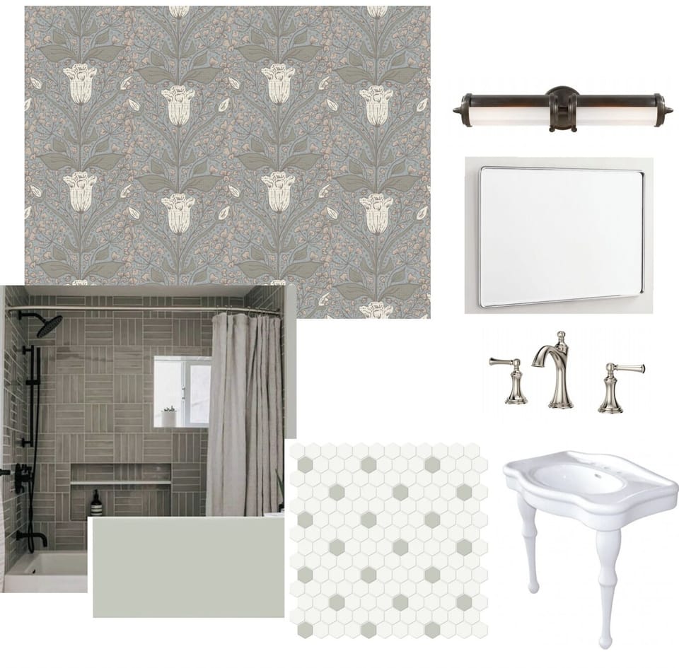 Luxury Double Room, Balcony | Bathroom | Shower, hair dryer, slippers, towels