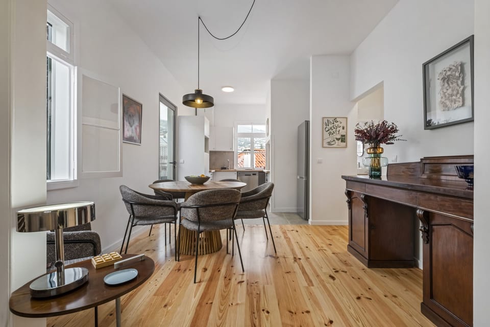 House | 3 bedrooms