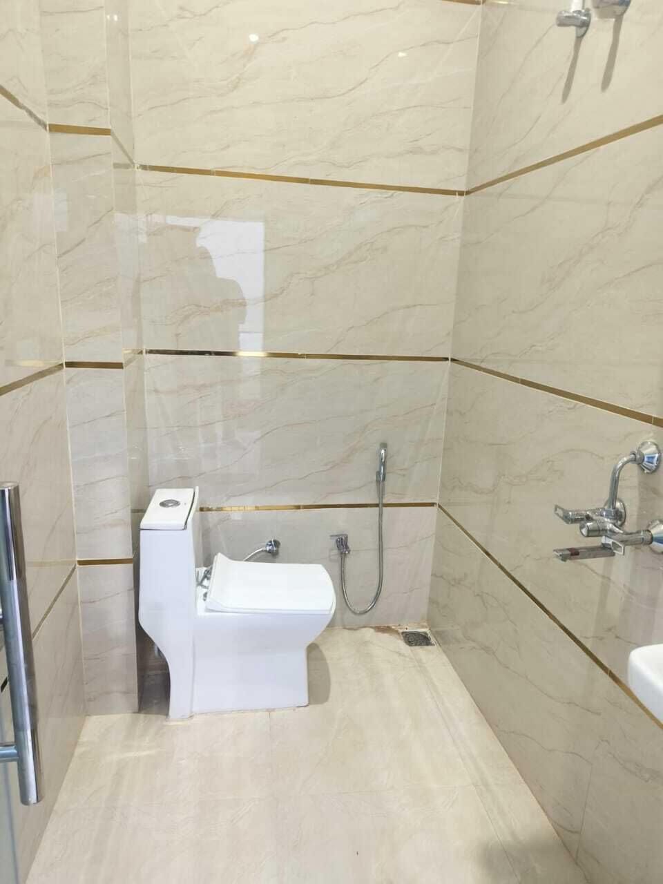 Deluxe Double or Twin Room | Desk, laptop workspace, free WiFi
