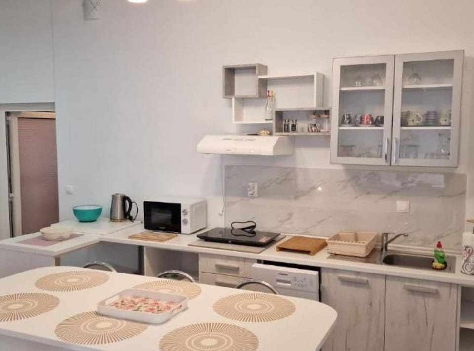 Apartment (One Bedrrom Apartment) | 1 bedroom