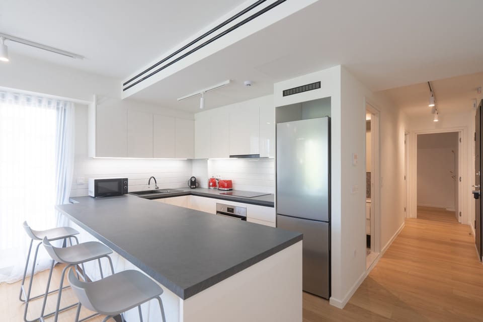 House | 2 bedrooms