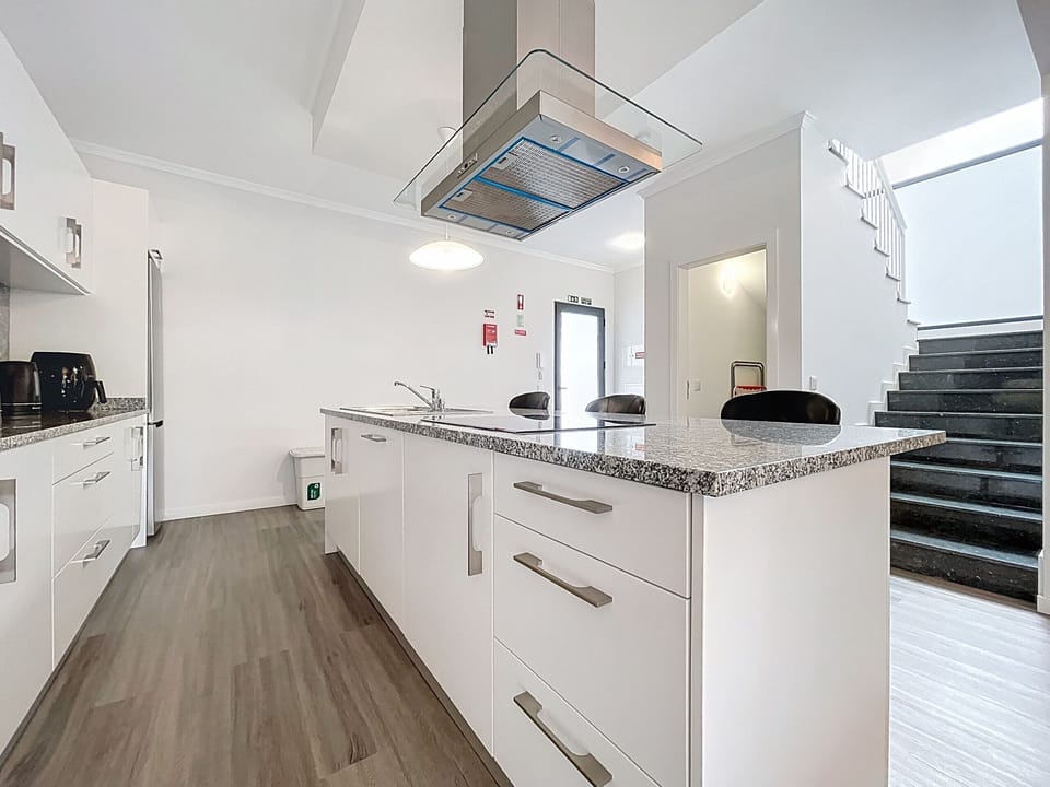 House | 3 bedrooms