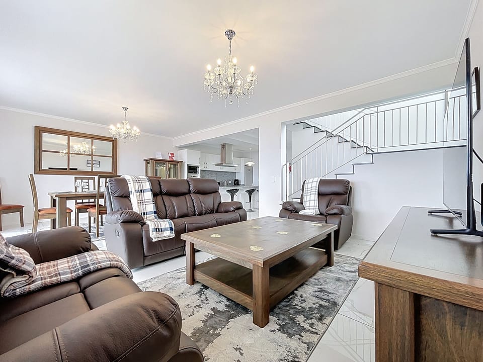 House | 3 bedrooms