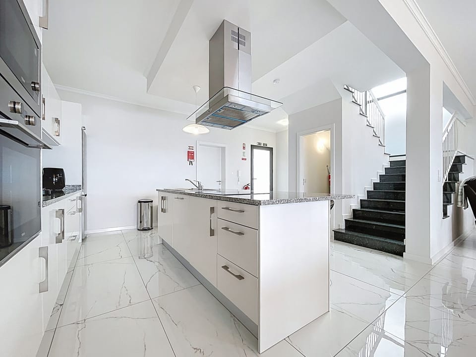 House | 3 bedrooms
