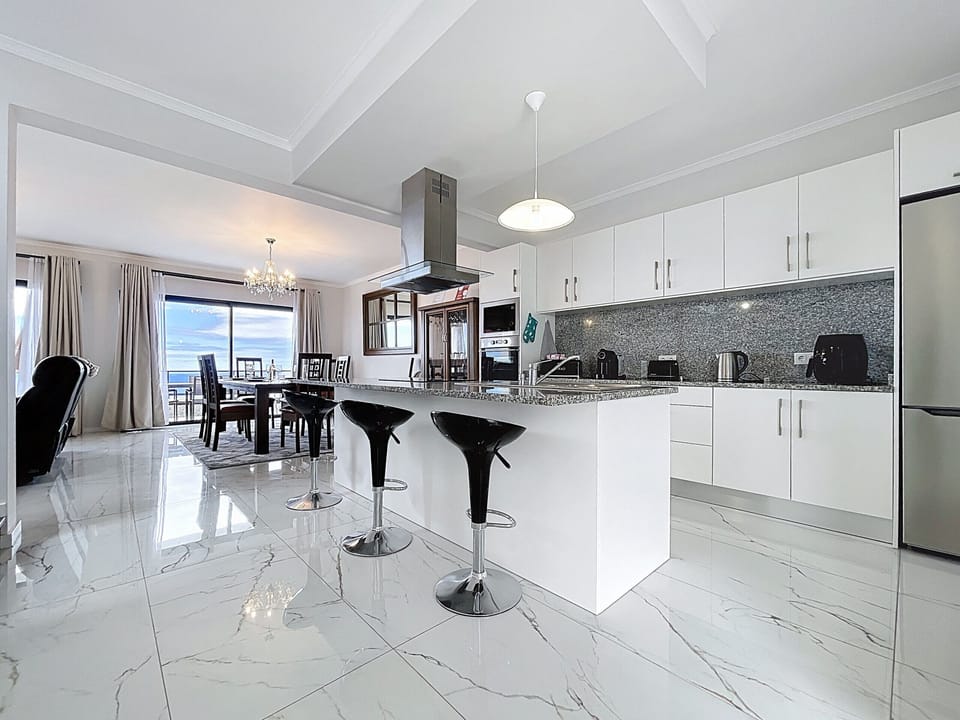 House | 3 bedrooms