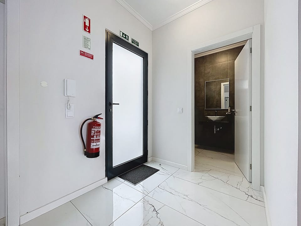 House | 3 bedrooms