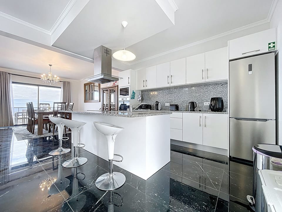 House | 3 bedrooms