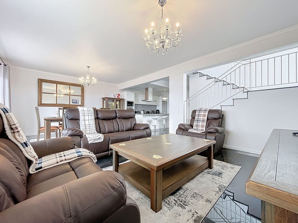 House | 3 bedrooms