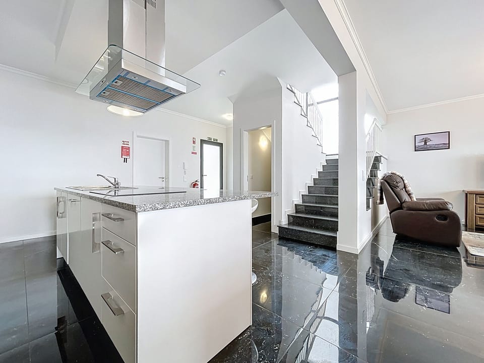 House | 3 bedrooms
