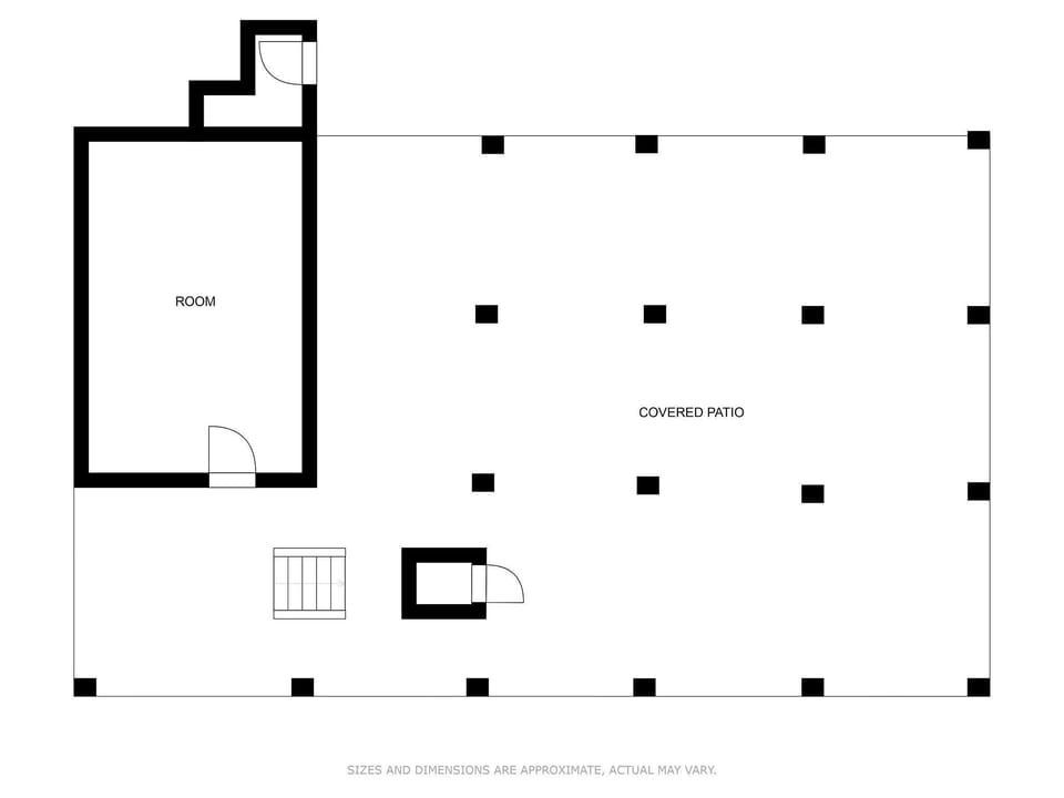 House (4 Bedrooms) | Property amenity