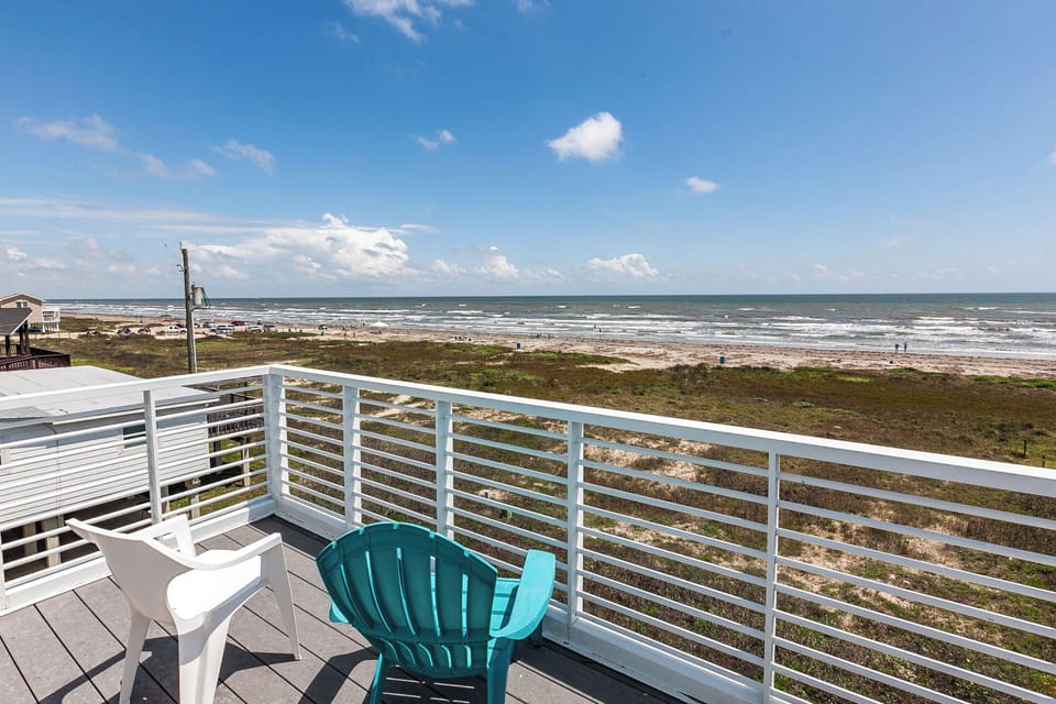 House (2 Bedrooms) | Front of property